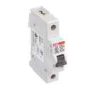 S201U-K20 - ABB Bolt-On 240V 20A 1 pole circuit breaker 10kA@240V - Essential Electric Supply