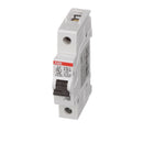 S201U-K25 - ABB Bolt-On 240V 25A 1 pole circuit breaker 10kA@240V - Essential Electric Supply