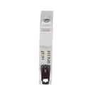 S201U-K25 - ABB Bolt-On 240V 25A 1 pole circuit breaker 10kA@240V - Essential Electric Supply