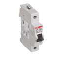 S201U-K25 - ABB Bolt-On 240V 25A 1 pole circuit breaker 10kA@240V - Essential Electric Supply