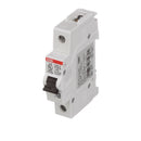 S201U-K25 - ABB Bolt-On 240V 25A 1 pole circuit breaker 10kA@240V - Essential Electric Supply