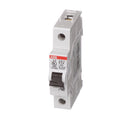 S201U-K3 - ABB Bolt-On 240V 3A 1 pole circuit breaker 10kA@240V - Essential Electric Supply