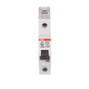 S201U-K3 - ABB Bolt-On 240V 3A 1 pole circuit breaker 10kA@240V - Essential Electric Supply