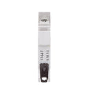 S201U-K3 - ABB Bolt-On 240V 3A 1 pole circuit breaker 10kA@240V - Essential Electric Supply