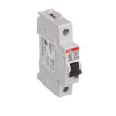 S201U-K3 - ABB Bolt-On 240V 3A 1 pole circuit breaker 10kA@240V - Essential Electric Supply