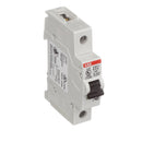 S201U-K4 - ABB Bolt-On 240V 4A 1 pole circuit breaker 10kA@240V - Essential Electric Supply