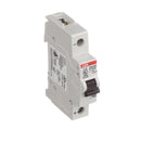 S201UDC-K10 - ABB     circuit breaker - Essential Electric Supply