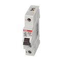 S201UDC-K10 - ABB     circuit breaker - Essential Electric Supply
