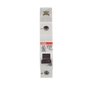 S201UDC-K10 - ABB     circuit breaker - Essential Electric Supply