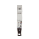 S201UDC-K10 - ABB     circuit breaker - Essential Electric Supply