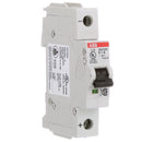 S201UDC-K1 - ABB     circuit breaker - Essential Electric Supply