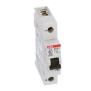 S201UDC-K1 - ABB     circuit breaker - Essential Electric Supply