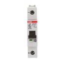 S201UDC-K1 - ABB     circuit breaker - Essential Electric Supply