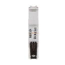 S201UDC-K1 - ABB     circuit breaker - Essential Electric Supply