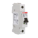 S201UDC-K1 - ABB     circuit breaker - Essential Electric Supply