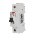 S201UDC-K1 - ABB     circuit breaker - Essential Electric Supply
