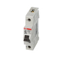 S201UDC-Z10 - ABB     circuit breaker - Essential Electric Supply