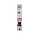 S201UDC-Z10 - ABB     circuit breaker - Essential Electric Supply