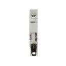 S201UDC-Z10 - ABB     circuit breaker - Essential Electric Supply