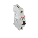 S201UDC-Z10 - ABB     circuit breaker - Essential Electric Supply