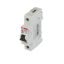 S201UDC-Z10 - ABB     circuit breaker - Essential Electric Supply