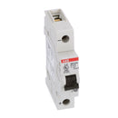 S201UDC-Z2 - ABB     circuit breaker - Essential Electric Supply