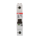 S201UDC-Z2 - ABB     circuit breaker - Essential Electric Supply