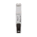 S201UDC-Z2 - ABB     circuit breaker - Essential Electric Supply