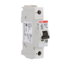 S201UDC-Z2 - ABB     circuit breaker - Essential Electric Supply