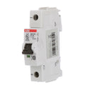 S201UDC-Z2 - ABB     circuit breaker - Essential Electric Supply