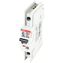 S201UP-K25 - ABB Feed-Thru 277V 25A 1 pole circuit breaker 10kA@277V - Essential Electric Supply