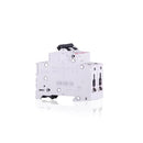 S202-K1A - ABB S200 2-Pole Miniature Circuit Breaker 1A 480Y/277VAC K Curve - Essential Electric Supply