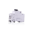 S202-K1A - ABB S200 2-Pole Miniature Circuit Breaker 1A 480Y/277VAC K Curve - Essential Electric Supply
