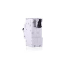 S202-K1A - ABB S200 2-Pole Miniature Circuit Breaker 1A 480Y/277VAC K Curve - Essential Electric Supply