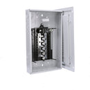S2020B1100 - Siemens Circuit Breaker Load Center - Essential Electric Supply
