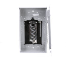 S2020B1100 - Siemens Circuit Breaker Load Center - Essential Electric Supply