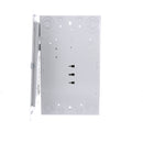 S2020B1100 - Siemens Circuit Breaker Load Center - Essential Electric Supply