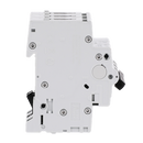 S203-B16 - ABB 16A 3-Pole Miniature Circuit Breaker, 230/400V, B-Characteristic, System pro M Compact S200 - Essential Electric Supply