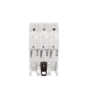 S203-K32 - ABB Feed-Thru 480V 32A 3 pole circuit breaker 6kA@480V - Essential Electric Supply