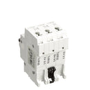 S203-K40 - ABB Feed-Thru 480V 40A 3 pole circuit breaker 6kA@480V - Essential Electric Supply