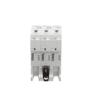 S203-K8 - ABB Feed-Thru 480V 8A 3 pole circuit breaker 6kA@480V - Essential Electric Supply