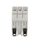S203U-K30 - ABB Bolt-On 240V 30A 3 pole circuit breaker 10kA@240V - Essential Electric Supply