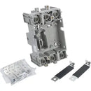 S29278  Schneider Electric  Circuit Breaker Parts - Essential Electric Supply