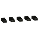 S29313 - Square D     circuit breaker - Essential Electric Supply