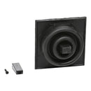 S29319 - Essential Electric Supply