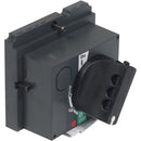 S29337 - Square D     circuit breaker - Essential Electric Supply
