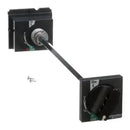 S29338 - Essential Electric Supply