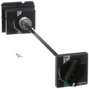 S29338 Square D Powerpact Parts And Accessories Operating Handles - Essential Electric Supply