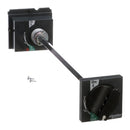 S29338 - Essential Electric Supply
