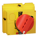 S29339 - Schneider Electric     circuit breaker - Essential Electric Supply